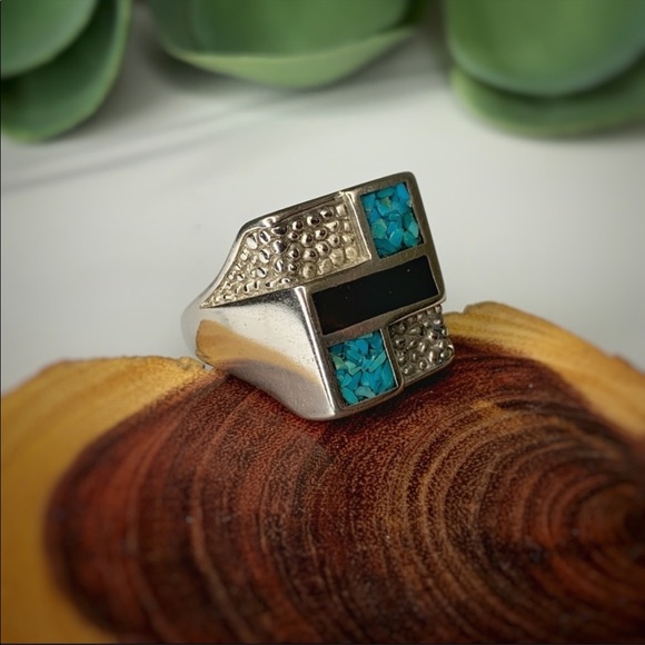 Vintage Rings | Various Sizes - Picture 1 of 3